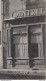 ►CRAPONNE SUR ARZON◄43►CPA◄±1910►HOTEL DE VILLE- POSTE- JUSTICE DE PAIX◄MAGASIN DE DENTELLES►ÉDIT. M.B N°5055 - Craponne Sur Arzon