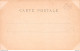 ►PARIS◄75►PRÉCURSEUR◄CPA►EXPOSITION UNIVERSELLE 1900◄LA SEINE RIVE GAUCHE►PALAIS DES NATIONS◄HÉLIO. FORTIER-MAROTTE - Die Seine Und Ihre Ufer