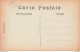 ►PARIS◄75►±1910◄CPA►GARE DE L'EST◄TRAMWAY►AUTOBUS◄LIGNE B -TROCADÉRO-GARE DE L'EST◄ - Stations, Underground