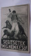 HONGRIE HUNGARY 1920  Seg-tsetek M-g Nem Kés Kiadja A "Sz'zat" Magyarorsz'g Teriléti Épség. - Hongrie