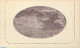 Australia 1912 Letter Card 1d, Unused Postal Stationary - Brieven En Documenten