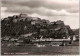 KOBLENZ  Am Rhein.  -  Festung Ehranbreltseln. - Koblenz