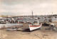 17 île D'Oléron  LA COTINIERE  Vue Du Port Et Ses Chalutiers Non Circulé Carte Vierge  (Scans R/V) N° 37 \MO7001 - Saint-Pierre-d'Oleron