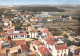 17 île D'Oléron  LA COTINIERE Vue D'avion Du Quartier Nord Carte Vierge Non Voyagé (Scans R/V) N° 63 \MO7001 - Saint-Pierre-d'Oleron