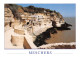 17 MESCHERS Les Grottes  (Scans R/V) N° 43 \MO7002 - Meschers