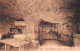 17  MESCHERS SUR GIRONDE LES BAINS La Grotte Des Fontaines (Scans R/V) N° 76 \MO7003 - Meschers