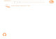 ENVELOPPE AVEC CACHET BPC DIXMUDE - MISSION JEANNE D' ARC 2012 - 1er PASSAGE DU CANAL DE SUEZ - LE 31/03/2012 - Poste Navale