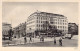 Halle / Saale - Riebeckplatz Gel.1943 - Halle (Saale)