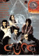 MUSIQUE / GROUPE THE CURE - WISH CPM - Music And Musicians