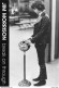 MUSIQUE / GUITARISTE JIM MORRISON - BREAK ON THROUGH CPM - Música Y Músicos