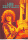 MUSIQUE / GROUPE LED ZEPPELIN - JIMMY PAGE CPM - Music And Musicians