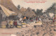 DAHOMEY Porto Novo Sur Le Marché AOF (Scans R/V) N° 73 \MO7009 - Dahomey