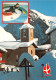 73 ALBERTVILLE PRALOGNAN Le Curling  Jeux Olympiques D'hiver 1992  (2scans) N° 49 \MO7013 - Pralognan-la-Vanoise