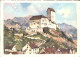 11666236 Sargans Schloss Sargans Sargans - Andere & Zonder Classificatie