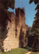 CHATILLON-sur-SEINE  Ruines Du Château Des Ducs De Bourgogne Carte Vierge Non Circulé (Scans R/V) N° 11 \MO7015 - Chatillon Sur Seine