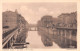 81 CASTRES. Les Quais Et Les Lavoirs (Scans R/V) N° 43 \MO7016 - Castres