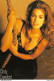 PIN-UP - MANNEQUIN CINDY CRAWFORD CPM - Pin-Ups