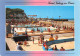 76 Saint-Valery-en-Caux Piscine Et Attractions Pour Enfants (Scans R/V) N° 14 \MO7017 - Saint Valery En Caux