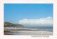 76 Varengeville-sur-Mer Plage Et Falaises (Scans R/V) N° 17 \MO7017 - Varengeville Sur Mer