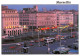 13 MARSEILLE Le Quai Des Belges Carte Vierge Non Circulé (scan R/V) N° 12 \MO7021 - Alter Hafen (Vieux Port), Saint-Victor, Le Panier