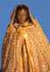 13 LES SAINTES MARIES DE LA MER SARA Sainte Patronne Des Gitans  Carte Vierge Non Circulé (scan R/V) N° 17 \MO7021 - Saintes Maries De La Mer