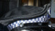 AUSTRALIAN POLICE (NEW SOUTH WALES) CAP - Hoeden
