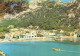 13 Marseille Calanque De Sormiou Carte Vierge Non Voyagé (scan R\V )  N° 59 \MO7022 - Endoume, Roucas, Corniche, Plages