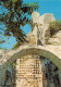 13 Le Colombarium Des Beaux De Provence  Carte Vierge Non Voyagé (scan R\V )  N° 65 \MO7022 - Les-Baux-de-Provence
