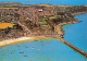 35 CANCALE  Vue Générale  Carte Vierge Non Circulé (Scan R/V ) N° 60 \MO7027 - Cancale