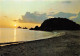 Guadeloupe Saint Barthelemy  Gustavia Plage De Grand Galet  (scan R/V )  N° 65 \MO7028 - Saint Barthelemy