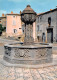 63 SAINT SATURNIN  La Fontaine Carte Vierge Non Circulé édition CIM (Scans R/V) N° 59 \MO7033 - Thiers