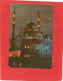 EGYPTE----CAIRO---CITADEL----Mohamed Aly Mosque--voir 2 Scans - El Cairo