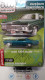 Auto World Lowriders 1966 Chevy Impala SS 4800pcs (NG71) - Otros & Sin Clasificación