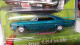 Auto World Lowriders 1966 Chevy Impala SS 4800pcs (NG71) - Altri & Non Classificati