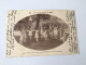 Carte Postale Ancienne De Zingende Meisjes Van Halle - Halle