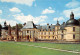 89 TANLAY Le Chateau  Carte Vierge Non Circulé édition Valloire (Scans R/V) N° 70 \MO7046 - Tanlay