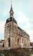89 JOIGNY église Saint Jean Carte Vierge Non Circulé éditions COMBIER  (Scans R/V) N° 28 \MO7047 - Joigny