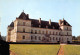 89 ANCY LE FRANC Le Chateau Carte  Vierge Non Circulé éditions Grossot (Scans R/V) N° 67 \MO7047 - Ancy Le Franc