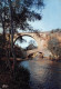 89 AVALLON Ponts Sur La Cure à Pierre-Perthuis Carte Vierge Non Circulé édition C.D (Scans R/V) N° 21 \MO7049 - Avallon