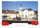 89 CERISIERS Supérette PROXY Place De La Mairie  Carte Vierge édition Milaberto (Scans R/V) N° 87 \MO7049 - Cerisiers