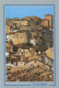 81 CORDES SUR CIEL Vue Partiel Horloge Barbacane Et Planol Carte Vierge édition CELY Pandaries (Scans R/V) N° 8 \MO7052 - Cordes