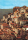 81 Cordes-sur-Ciel Vue Du Profil De La Ville Carte Vierge édition Apa-Poux (Scans R/V) N° 15 \MO7052 - Cordes