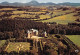 81 Cordes-sur-Ciel Jardins Du Chateau Carte Vierge édition Du LYS (Scans R/V) N° 24 \MO7052 - Cordes