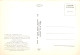 81 CORDES Sur CIEL Texte De Lucile IMBERT  Carte Vierge Non Circulé édition Apa-Poux  (Scans R/V) N° 48 \MO7053 - Cordes
