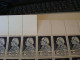 N° 789 En Feuille  De 50 Timbres Entières Neuves - Full Sheets