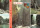 64 Sainte-Engrace Gorges De Kakouetta Carte Vierge Non Circulé éditions Thouand (Scans R/V) N° 67 \MO7061 - Cambo-les-Bains