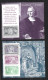 TIMBRES ESPAGNE LOT 6 BLOCS NEUF N°3204-3209** MNH EDIFIL - Unused Stamps