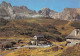 64 Col Du SOMPORT à La Frontière Carte Vierge Non Circulé éditions Artpyr (Scans R/V) N° 21 \MO7064 - Hasparren