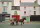 On The Way To The Creamery Ennistymon  CLARE Munster  Ireland (Scans R/V) N° 88 \MO7064 - Clare