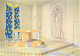 06 SAINT PAUL DE VENCE Chapelle Du Rosaire éditions SNM (scans R/V) N° 29 \MO7065 - Saint-Paul